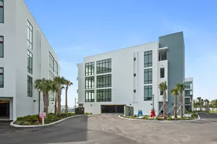 225 Strand Dr, Melbourne Beach, FL 32951 - Photo 49