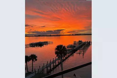 225 Strand Drive #406, Melbourne Beach, FL 32951 - Photo 45