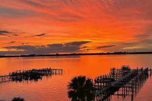 225 Strand Dr, Melbourne Beach, FL 32951 - Photo 45