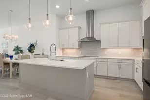 225 Strand Dr, Melbourne Beach, FL 32951 - Photo 17