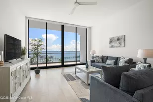 225 Strand Dr, Melbourne Beach, FL 32951 - Photo 11