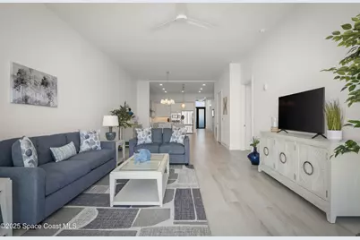 225 Strand Drive #406, Melbourne Beach, FL 32951 - Photo 13