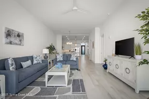 225 Strand Dr, Melbourne Beach, FL 32951 - Photo 13