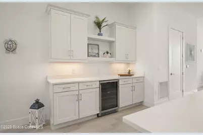 225 Strand Drive #406, Melbourne Beach, FL 32951 - Photo 29