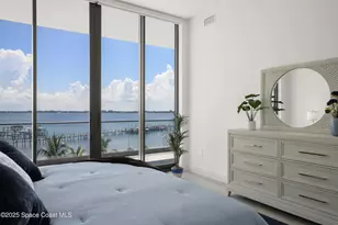 225 Strand Dr, Melbourne Beach, FL 32951 - Photo 21