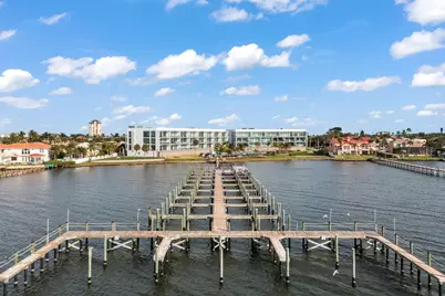 225 Strand Drive #406, Melbourne Beach, FL 32951 - Photo 39