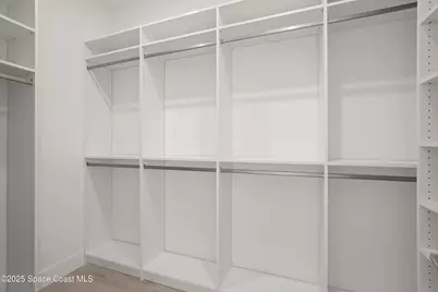 225 Strand Drive #406, Melbourne Beach, FL 32951 - Photo 27