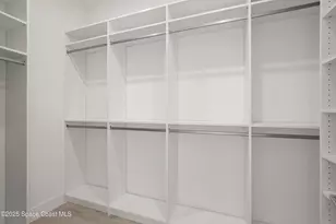 225 Strand Dr, Melbourne Beach, FL 32951 - Photo 27