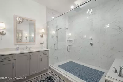 225 Strand Drive #406, Melbourne Beach, FL 32951 - Photo 23