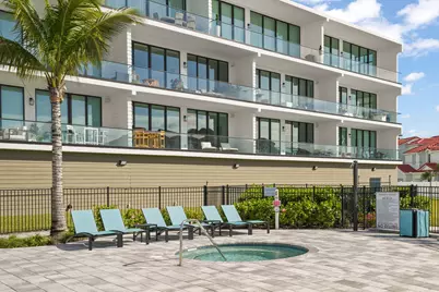 225 Strand Drive #406, Melbourne Beach, FL 32951 - Photo 7