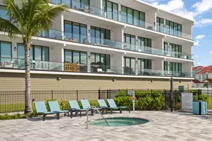 225 Strand Dr, Melbourne Beach, FL 32951 - Photo 7