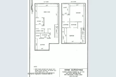 3538 Dairy Road #4, Titusville, FL 32796 - Photo 35