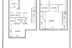 3538 Dairy Rd, Titusville, FL 32796 - Photo 35