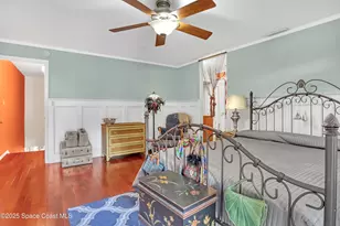 3538 Dairy Rd, Titusville, FL 32796 - Photo 19