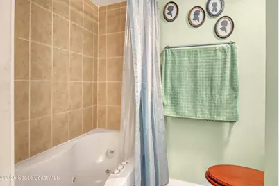 3538 Dairy Road #4, Titusville, FL 32796 - Photo 23