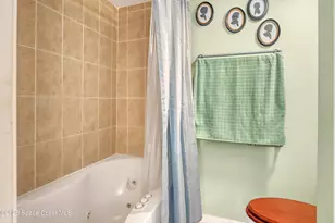 3538 Dairy Rd, Titusville, FL 32796 - Photo 23