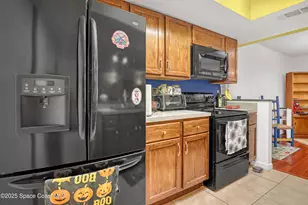 3538 Dairy Rd, Titusville, FL 32796 - Photo 15