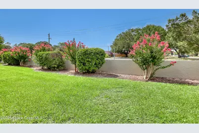 3538 Dairy Road #4, Titusville, FL 32796 - Photo 33