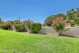 3538 Dairy Rd, Titusville, FL 32796 - Photo 33