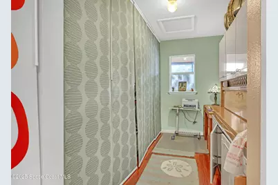 3538 Dairy Road #4, Titusville, FL 32796 - Photo 21