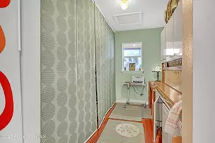 3538 Dairy Rd, Titusville, FL 32796 - Photo 21