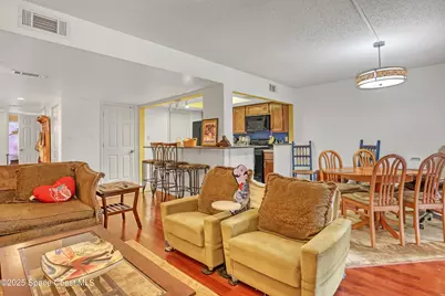 3538 Dairy Road #4, Titusville, FL 32796 - Photo 11