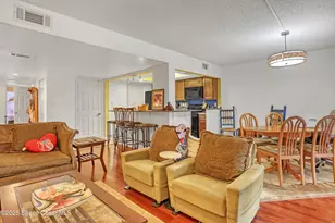 3538 Dairy Rd, Titusville, FL 32796 - Photo 11