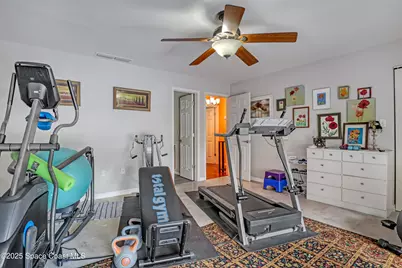 3538 Dairy Road #4, Titusville, FL 32796 - Photo 31