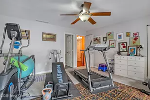 3538 Dairy Rd, Titusville, FL 32796 - Photo 31