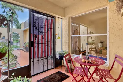 3538 Dairy Road #4, Titusville, FL 32796 - Photo 7