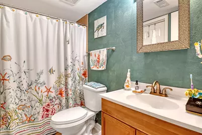 3538 Dairy Road #4, Titusville, FL 32796 - Photo 29