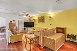 3538 Dairy Rd, Titusville, FL 32796 - Photo 9