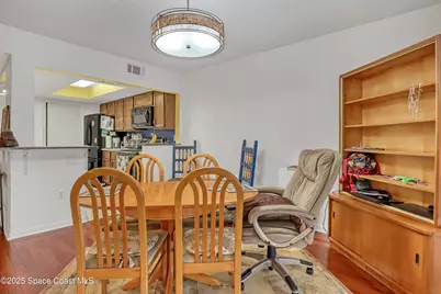 3538 Dairy Road #4, Titusville, FL 32796 - Photo 13