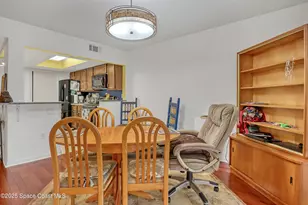 3538 Dairy Rd, Titusville, FL 32796 - Photo 13