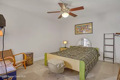 3538 Dairy Road #4, Titusville, FL 32796 - Photo 27