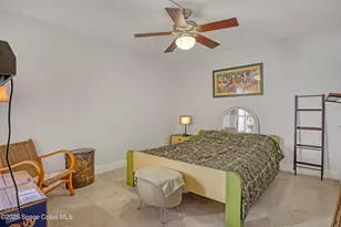 3538 Dairy Rd, Titusville, FL 32796 - Photo 27