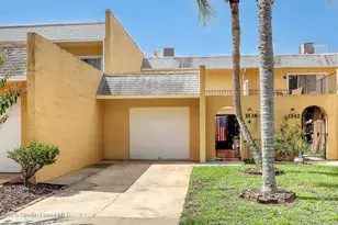 3538 Dairy Rd, Titusville, FL 32796 - Photo 3