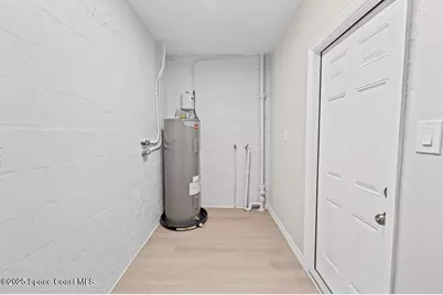 2413 Cherbourg Road, Cocoa, FL 32926 - Photo 27