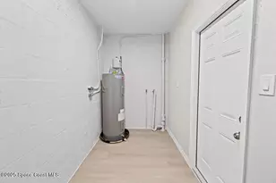 2413 Cherbourg Rd, Cocoa, FL 32926 - Photo 27