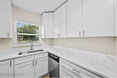 2413 Cherbourg Road, Cocoa, FL 32926 - Photo 9