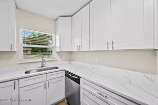 2413 Cherbourg Rd, Cocoa, FL 32926 - Photo 9