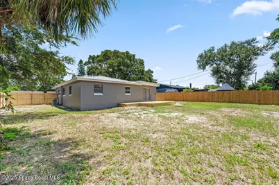 2413 Cherbourg Road, Cocoa, FL 32926 - Photo 29