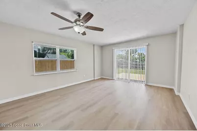 2413 Cherbourg Road, Cocoa, FL 32926 - Photo 13