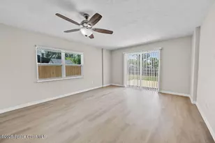 2413 Cherbourg Rd, Cocoa, FL 32926 - Photo 13