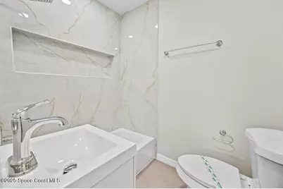 2413 Cherbourg Road, Cocoa, FL 32926 - Photo 11