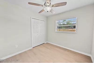 2413 Cherbourg Road, Cocoa, FL 32926 - Photo 19