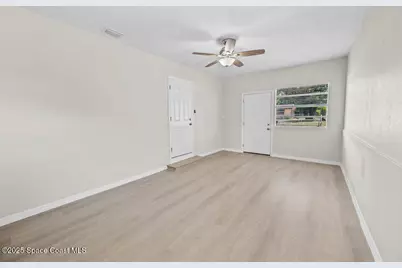 2413 Cherbourg Road, Cocoa, FL 32926 - Photo 25