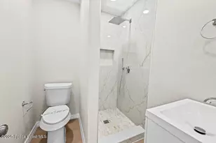 2413 Cherbourg Rd, Cocoa, FL 32926 - Photo 15