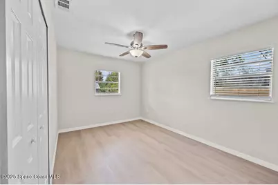 2413 Cherbourg Road, Cocoa, FL 32926 - Photo 23