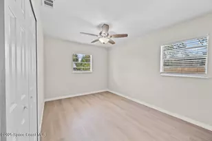 2413 Cherbourg Rd, Cocoa, FL 32926 - Photo 23